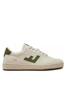 Кроссовки Flamingos Life, белый