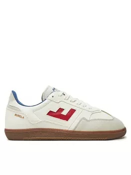 Кроссовки Flamingos Life, белый