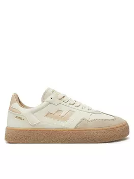 Кроссовки Flamingos Life, бежевый