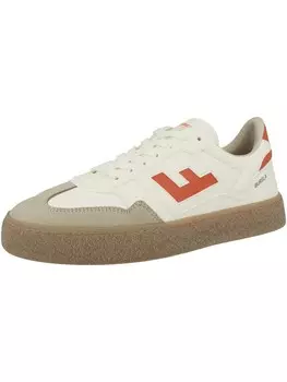 Кроссовки Flamingos Life Burela, светло-бежевый