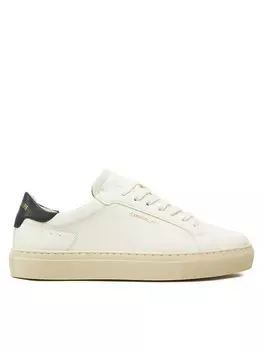 Кроссовки Flamingos Life Hampton Court Hcwhibla, экрю