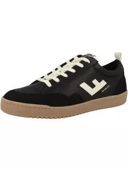 Кроссовки Flamingos Life Roland V.10, черный