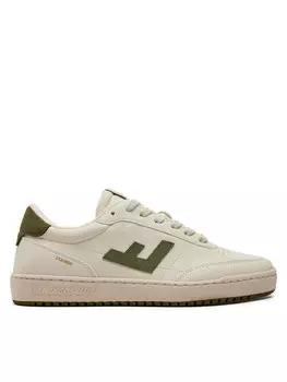 Кроссовки FlamingosLifeStadionStbas,белый