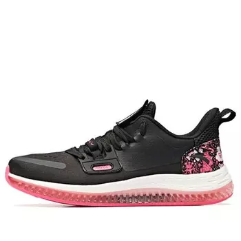 Кроссовки flashfoam Anta, черный