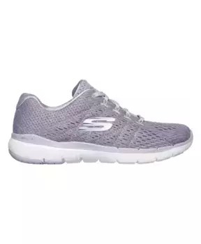 Кроссовки Flex апелляция 3.0 с сателлитами Skechers, фиолетовый