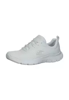 Кроссовки Skechers Flex Appeal 4.0