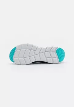 Кроссовки FLEX APPEAL 5.0 Skechers, темно-синий