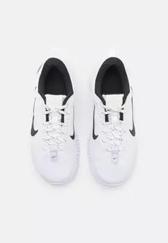 Кроссовки FLEX EXPERIENCE RN 12 Nike, белый