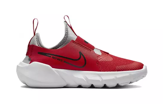 Кроссовки Flex Runner 2 для детей PS Nike