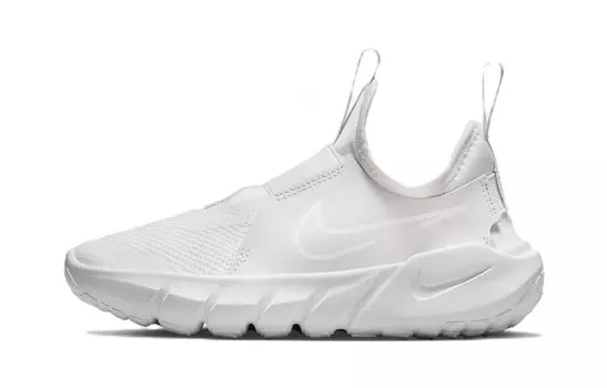 Кроссовки Flex Runner 2 для детей PS Nike