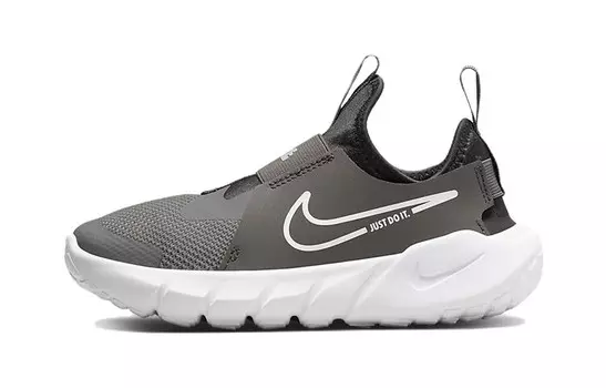 Кроссовки Flex Runner 2 для детей PS Nike