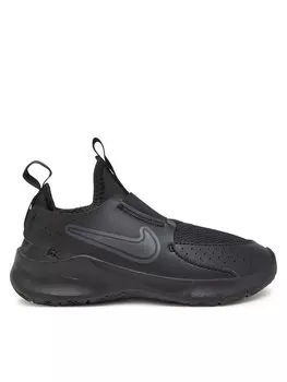 Кроссовки Flex Runner FN1449 Nike, черный