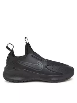 Кроссовки Flex Runner FN1449 Nike, черный