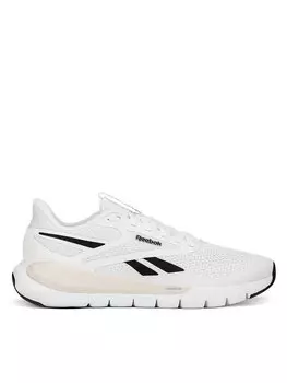 Кроссовки FLEX TRAINER 100210148 Reebok, белый