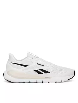 Кроссовки FLEX TRAINER 100210148 Reebok, белый