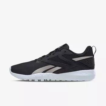 Кроссовки Flexagon Energy 4 Reebok