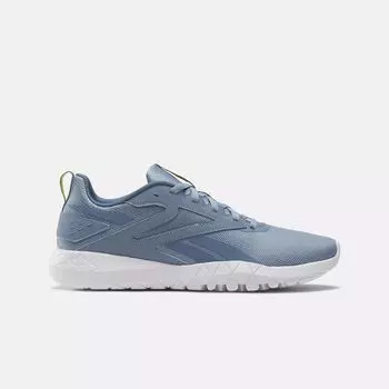 Кроссовки Flexagon Energy 4 Reebok, мультиколор