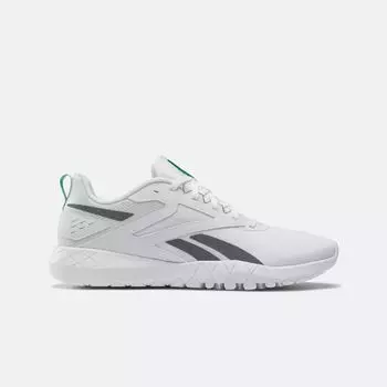 Кроссовки Flexagon Energy 4 Reebok, мультиколор