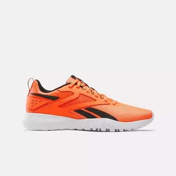 Кроссовки Flexagon Energy 4 Reebok, мультиколор