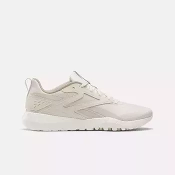 Кроссовки Flexagon Energy 4 Reebok, мультиколор