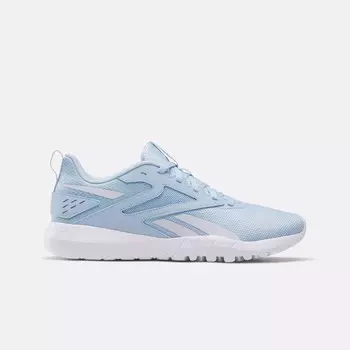 Кроссовки Flexagon Energy 4 Reebok, мультиколор