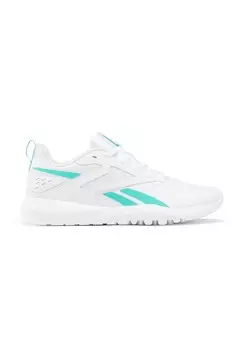 Кроссовки FLEXAGON ENERGY TR Reebok, белый