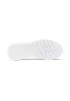 Кроссовки FLEXAGON ENERGY TR Reebok, белый