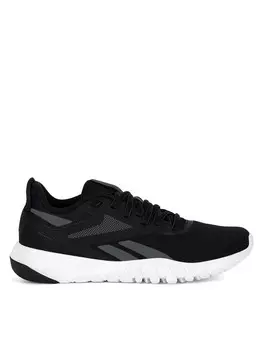 Кроссовки Flexagon Force 4 Reebok, черный
