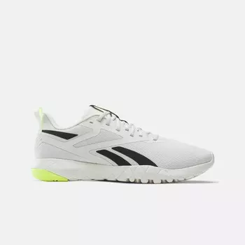Кроссовки Flexagon Force 4 Reebok, мультиколор