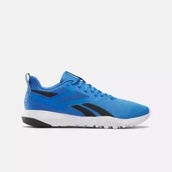 Кроссовки Flexagon Force 4 Reebok, мультиколор