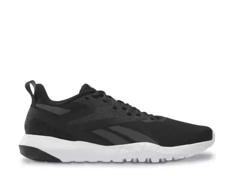 Кроссовки Flexagon Force 4 Training Shoe Reebok, черный