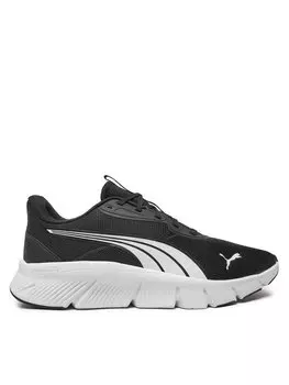 Кроссовки Flexfocus Lite Modern 310093 01 Puma, черный