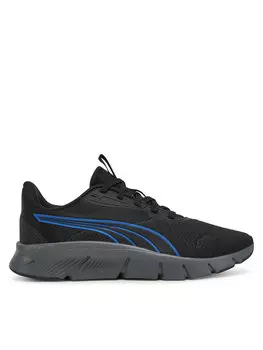 Кроссовки Flexfocus Lite Modern 311481 01 Puma, черный