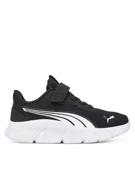 Кроссовки FlexFocus Modern AC+ PS 401519 01 Puma, черный