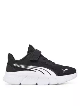 Кроссовки FlexFocus Modern AC+ PS 401519 01 Puma, черный