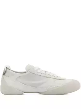 Кроссовки Flexion Alexander McQueen, белый