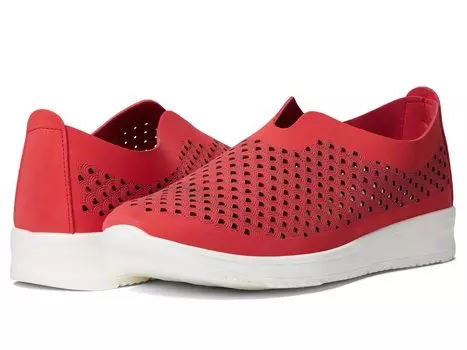 Кроссовки Flexus, Centrics