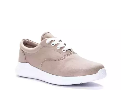 Кроссовки Flicker Propet, Light Brown