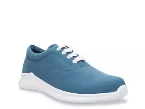 Кроссовки Flicker Propet, Turquoise