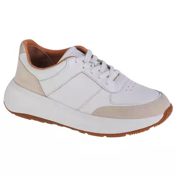 Кроссовки Flip Flop, белый