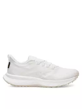 Кроссовки Floatride Energ Reebok, белый