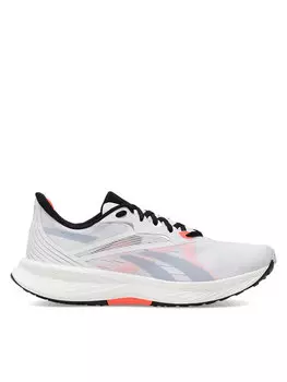 Кроссовки Floatride Energy 100074424 Reebok, белый