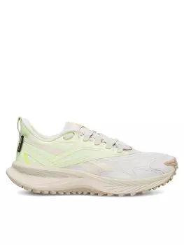 Кроссовки Floatride Energy 5 Adventure 100025746 Reebok, желтый