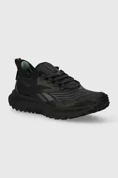 Кроссовки Floatride Energy 5 Adventure Reebok, черный