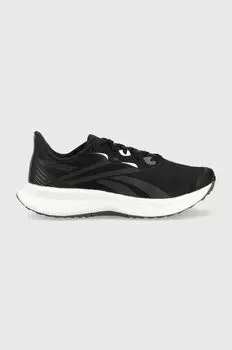 Кроссовки Floatride Energy 5 Reebok, черный
