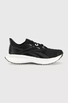 Кроссовки Floatride Energy 5 Reebok, черный