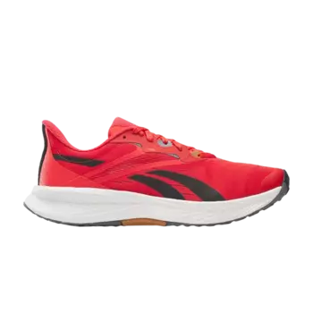 Кроссовки Floatride Energy 5 Reebok, красный