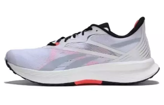 Кроссовки Floatride Energy 5 'White Pale Blue' Reebok