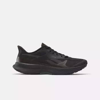 Кроссовки Floatride Energy 6 Reebok, мультиколор