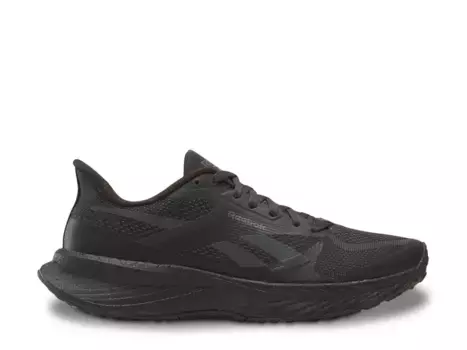 Кроссовки Floatride Energy 6 Running Shoe Reebok, черный